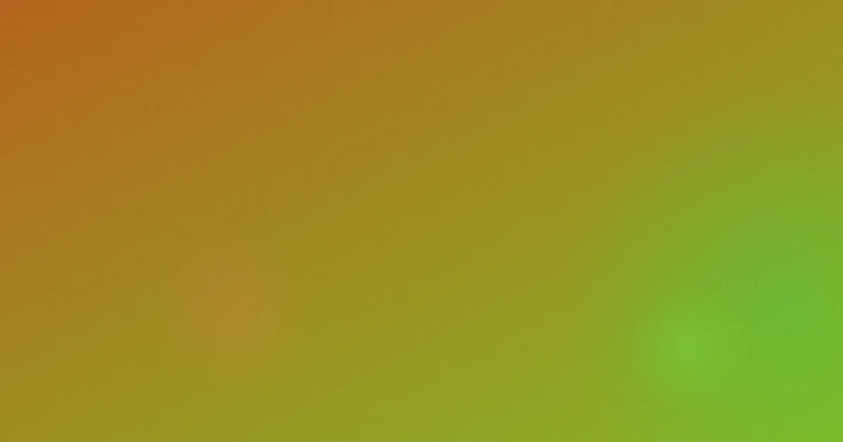 美女绑架对比：失联处置案例复盘