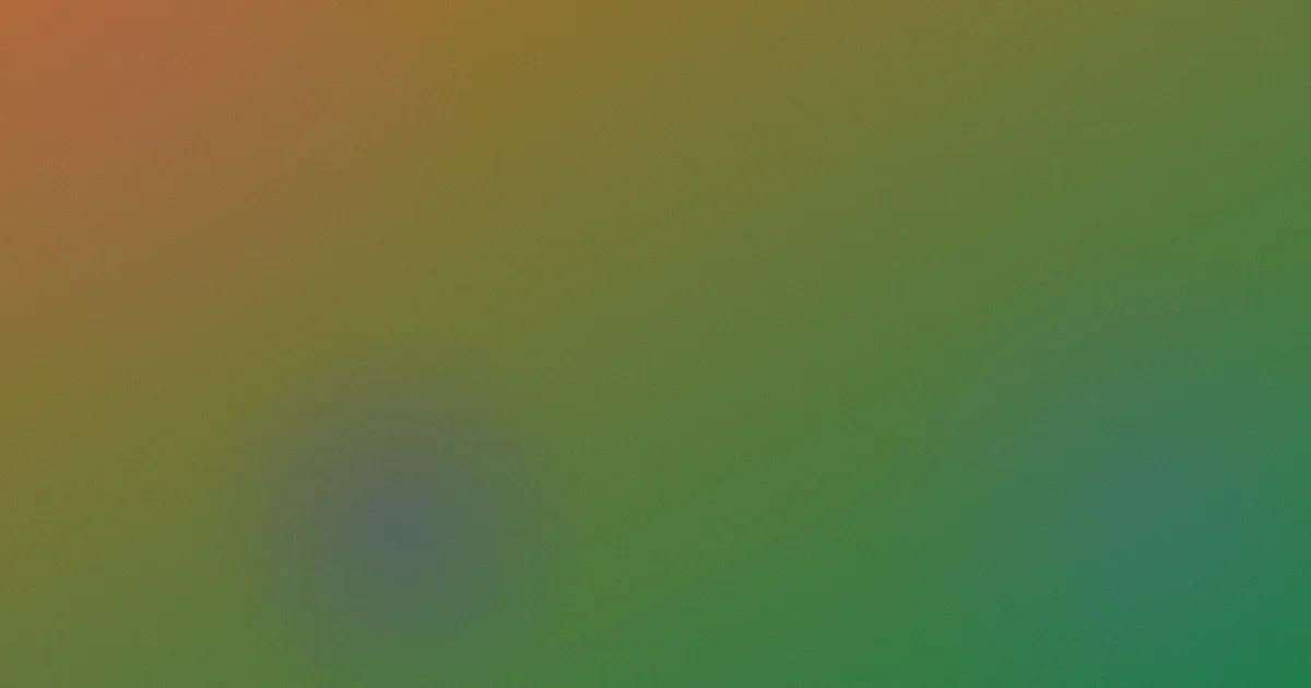 赵君值得吗：清单式问答